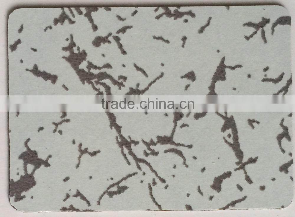 fireproof board used for kitchen cabinet