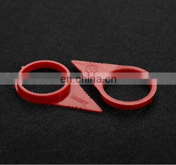 Loose wheel nut indicator / Wheel check/Wheel safety 19/21/32/33/34 mm for sale
