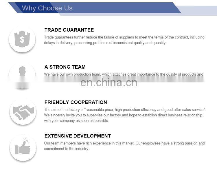 GF004 Corner Glass glass shelves tempered bathroom for refrigerator shelf