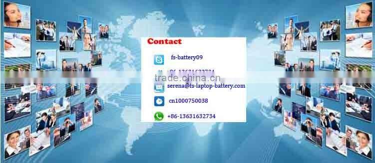 Colorida fresca superficie caso duro de la cubierta for Macbook Air 11 " 12 '' 13 15 " Laptop Case cover