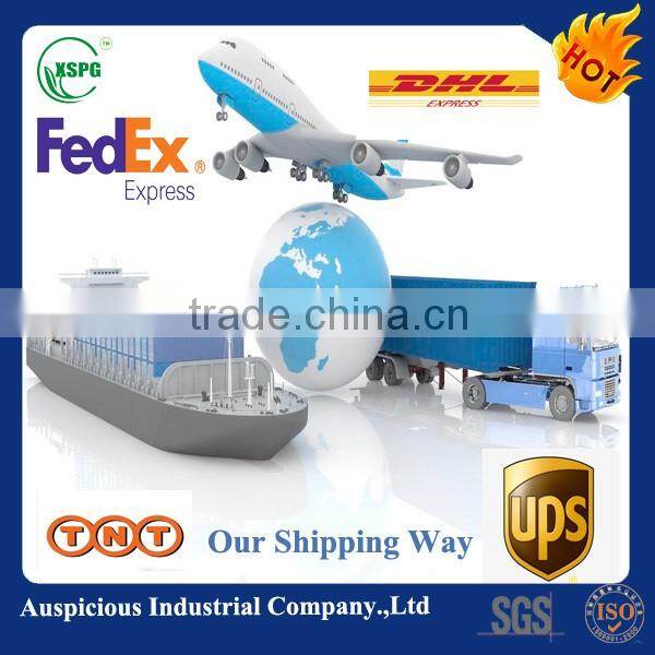 customized drawstring jewerly organza bag