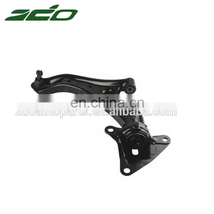 Auto Chassis Parts Japanese Car Front Left Lower Control Arm Replacement For HONDA 51360-TG5-C01 HO-WP-10789