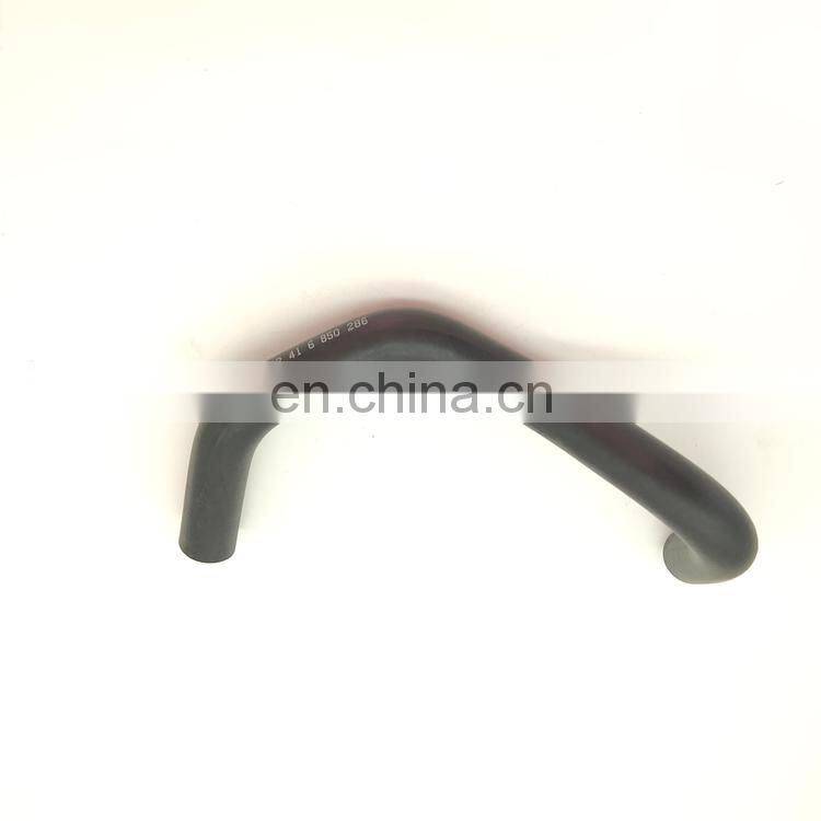 SQCS E46 E60 E90 F10 F01 Coolant Hose For BMW N52 N54 N55 N20 N46 Coolant Hose 32416850286