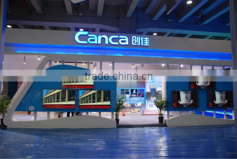 LED TV / ATSC/ 4K/ smart TV 55 inch