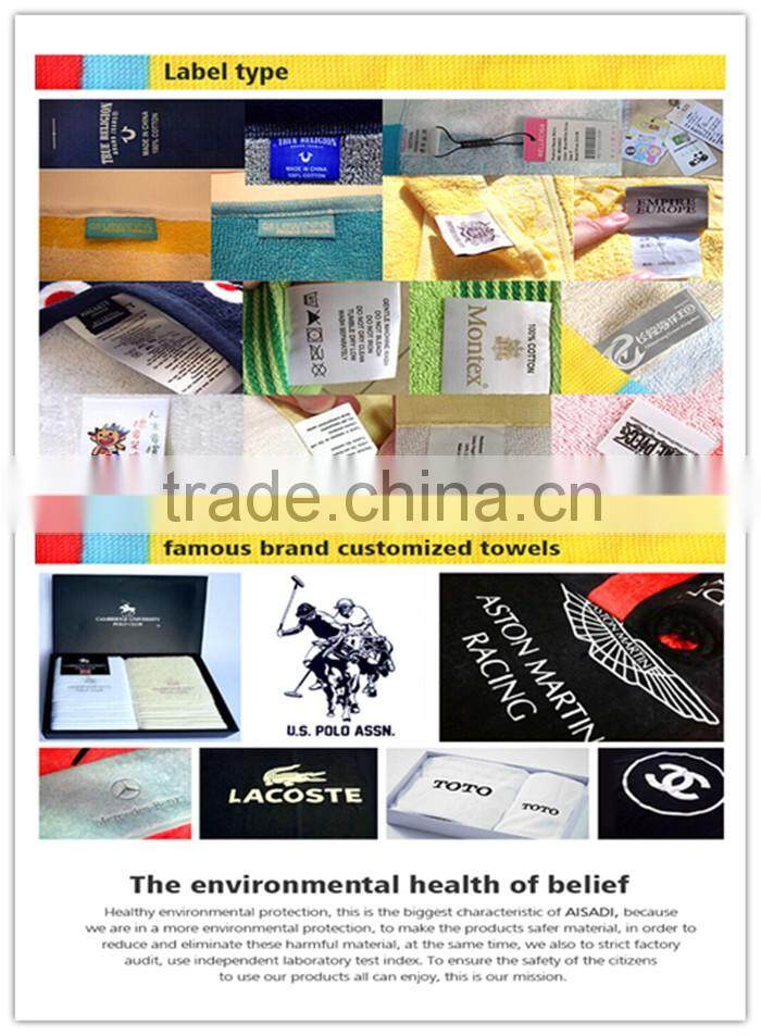 2016 Custom Design Printing Baby Hooded Bath Towel,Hooded Beach Poncho Bath Towel