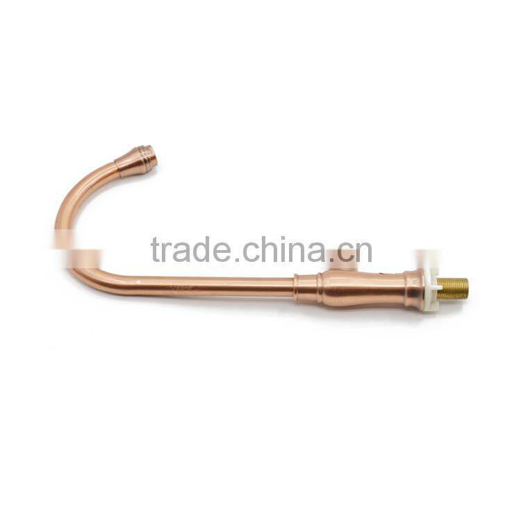 jooka manufacturing practical water tap types for kitchen