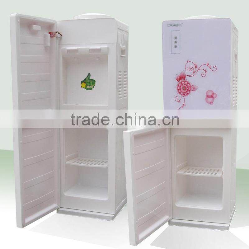 Free Sample Water Cooler Dispenser/Water Dispenser Spare Parts