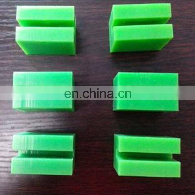 High Quality Plastic Pinion Gear,Plastic Spur Gear