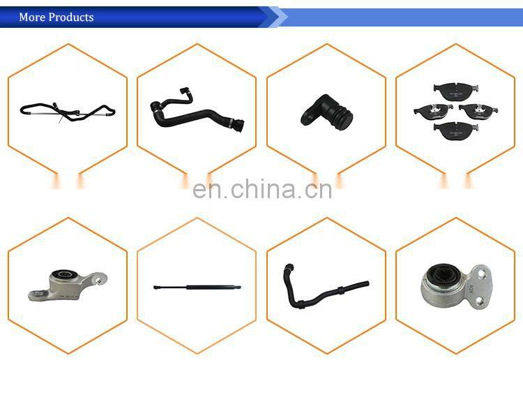 factory price suspension control arm for E81 E82 E87 oe 3112 6769 797