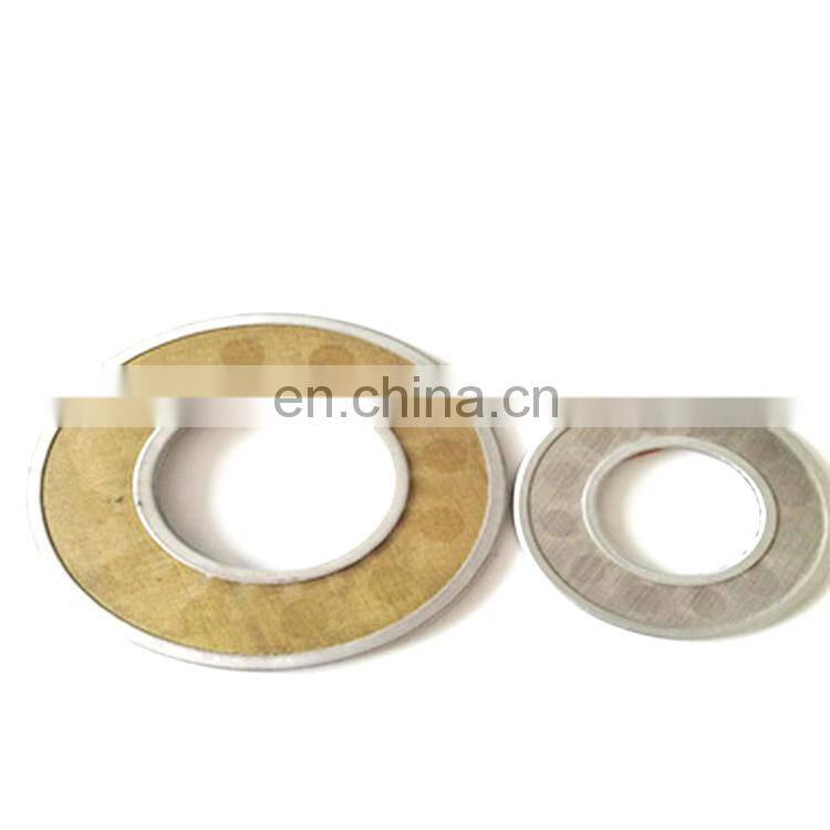 stainless steel Wire Mesh Extruder Screen Packs for Polymer Melt Filters disc