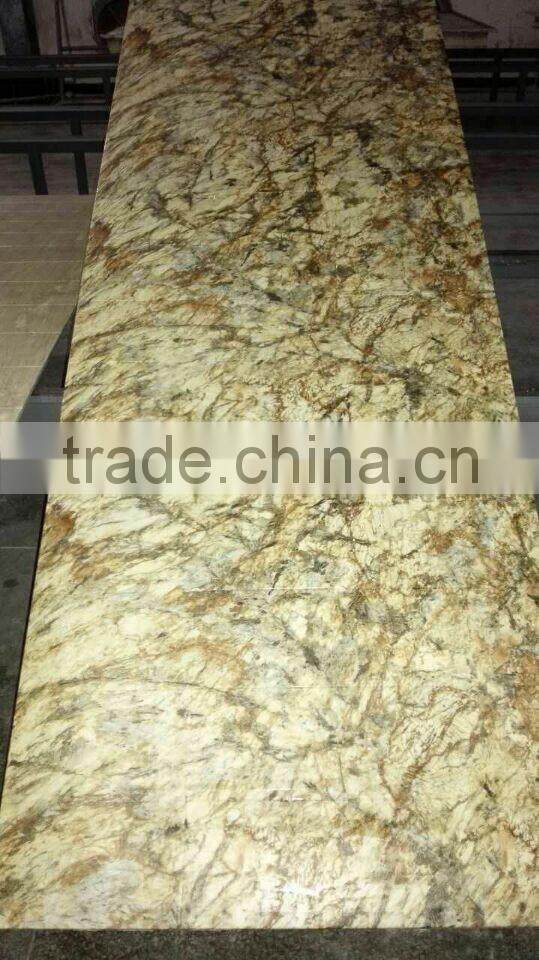 Cast Marble Wall Panel, Shower Surround, Tub Surround, Shower Panel