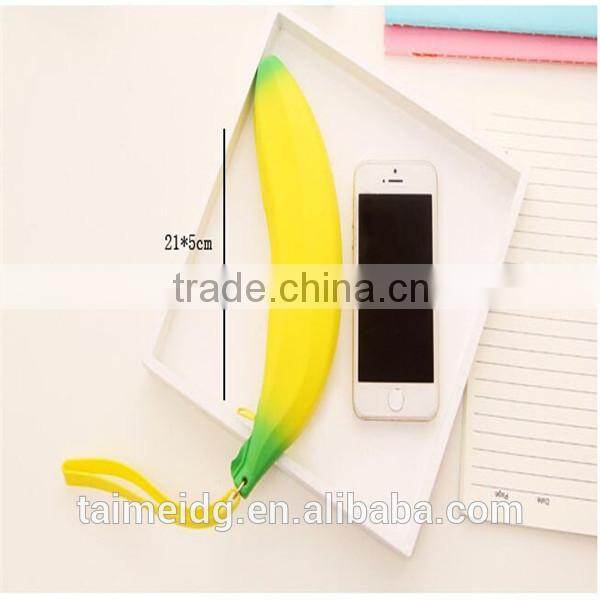 Christmas gift silicone purse, silicone coin purse, hot promotional silicone purse