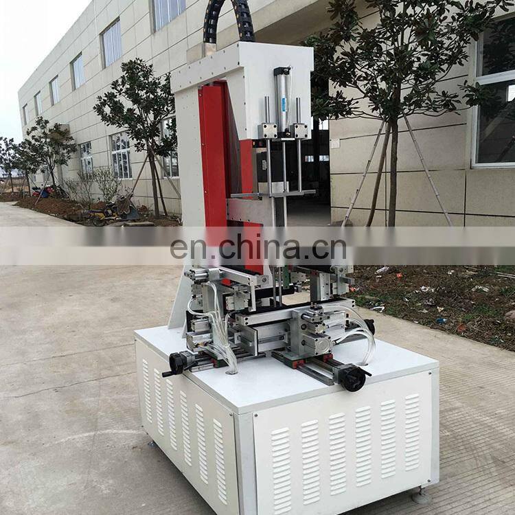 Paper box folding machine folding gluer machine folding carton gluers