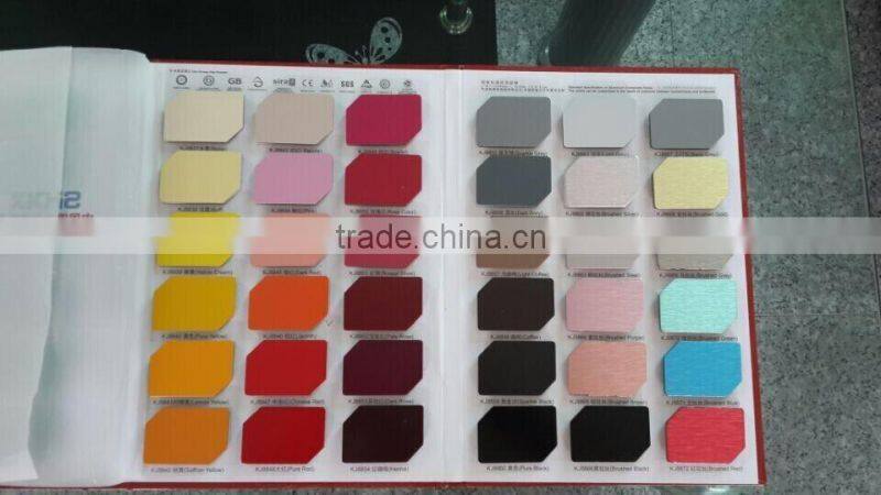 Food Catering Trucks/Fried Ice Cream Machine Food Cart Trailer for Sale/Outdoor Food Cart