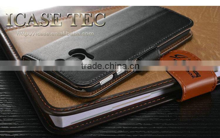 protective case for htc one m8 cover for htc one m8