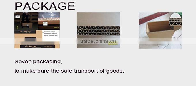 new design tempered glass cooker hood