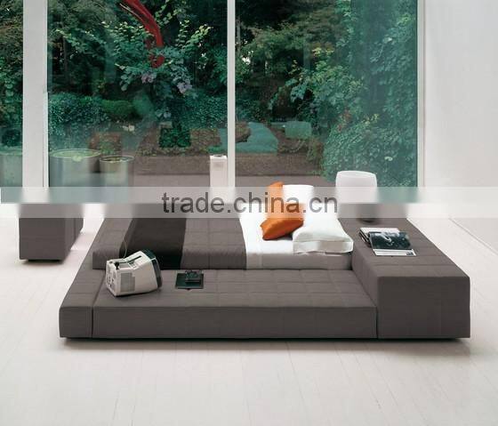 new remote control furniture bedroom furniture modern bed