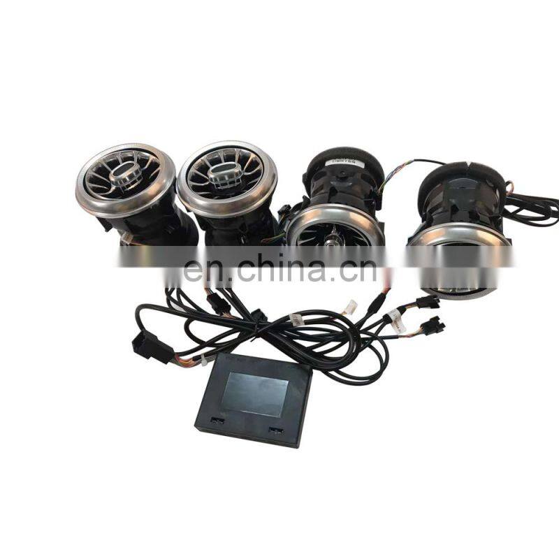 car decor lights for jeep for wrangler jk car light decoration J368