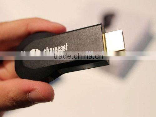 2014 Factory supply! Sharecast All Share Cast is Airplay, miracast dongle and ShareCast Dongle for Galaxy S3