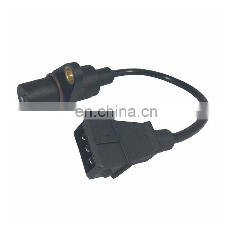For Hyundai Elantra Accent Car engine crankshaft sensor 39180-23000