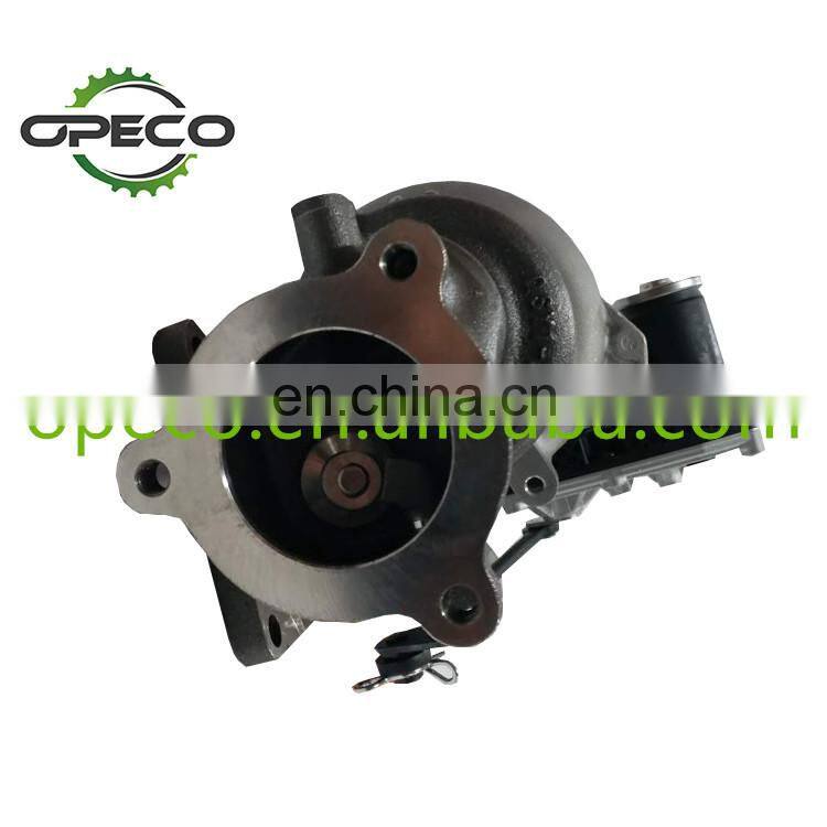 For Great Wall H5 2.0T turbocharger TD04HL 49389-05640 SMW350201 4938905640