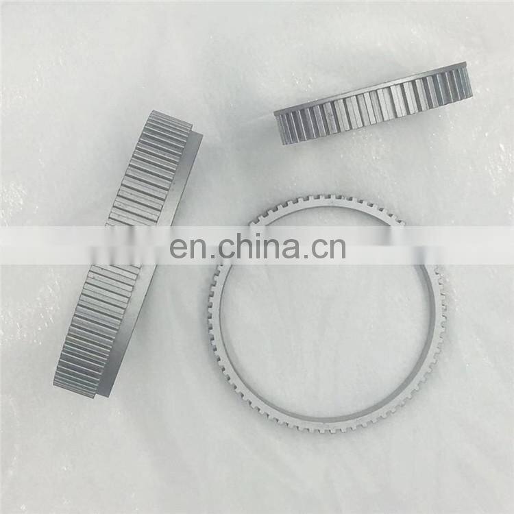 OEM Service Customized High Quality Precision Powder Metallurgy Products