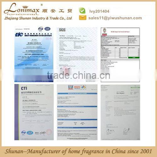 aroma diffuser/reed diffuser set/gift set/reed diffuser with scented sachet ,flower,perfume oil