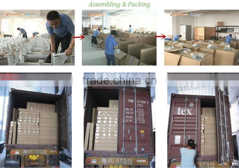 massage water bed beauty spa bed medical water bed