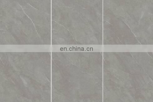 Cheap big slab tiles floor,polished glazed porcelain slab tiles and marbles for flooring,marble tile flooring