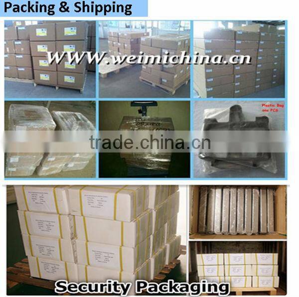 custom CNC motorcycle spare parts