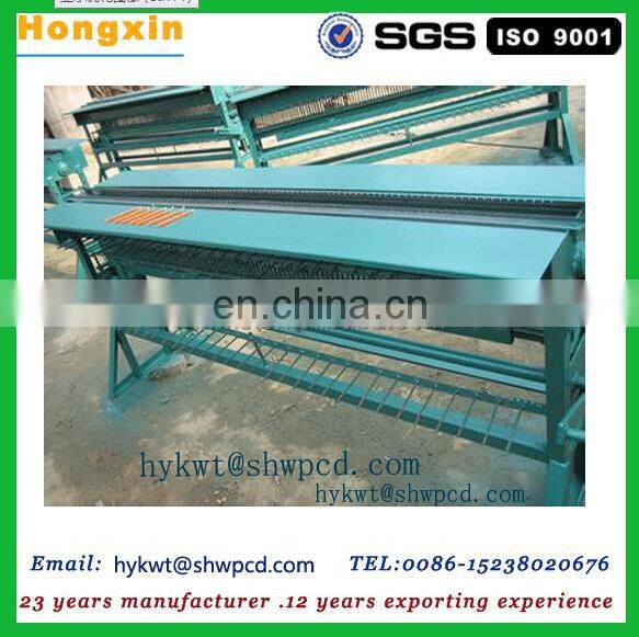 paraffin wax melting candle making machine