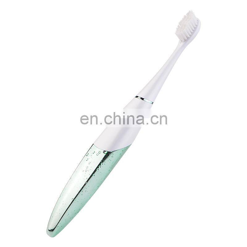 TCH Electric Tooth Brush Private Label Toothbrushes For Teeth and Gums