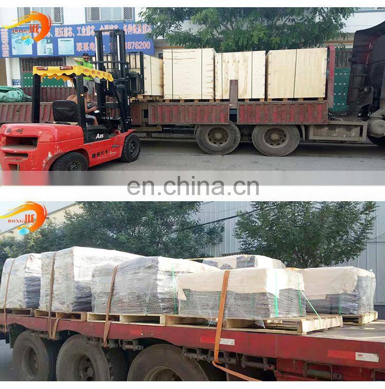 reusable expanded metal barbecue grate grill customized