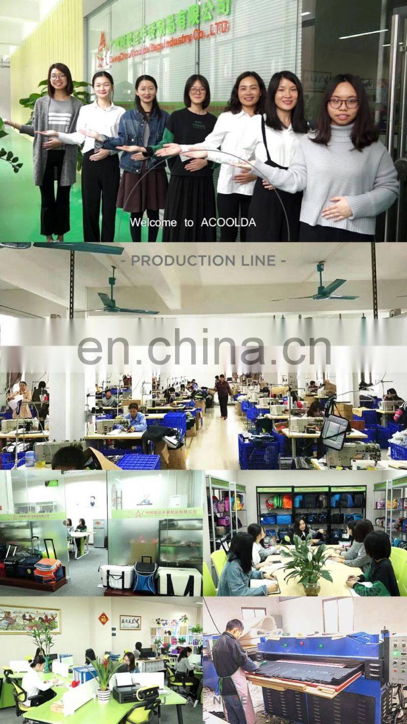 Motorcycle Waterproof Custom Logo Food Delivery Backpack Pizza Bag Bike Delivery Bag