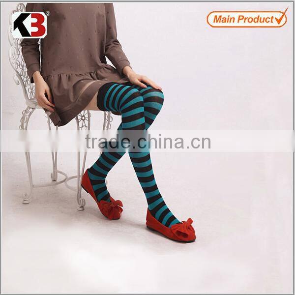 2015 daily style leg warmer/3D embroiered style leg warmer/hip hop style leg warmer