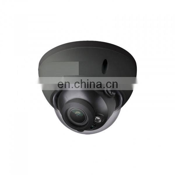 Hot Sale 4MP CCTV Camera IPC-HDBW2431R-ZS-S2, Indoor POE IP Camera, DH Starlight Security Camera