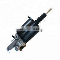 9700514240 Diesel Engine Clutch Servo Wabco 9700514240 diesel engine truck parts