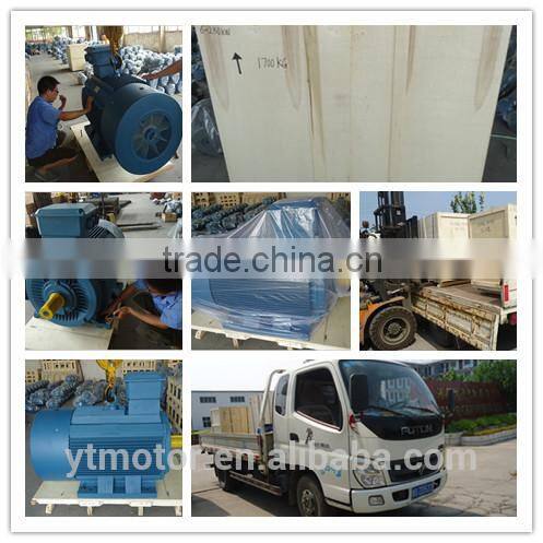 three phase squirrel cage induction motor advanced 120v 60hz electric motors