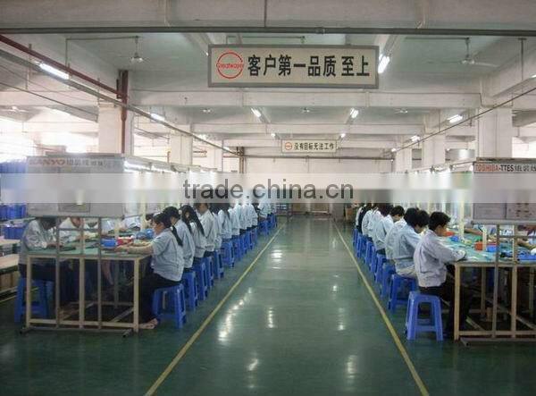 spring retractable cable reel