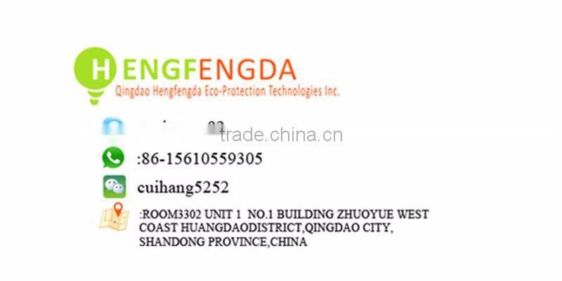 Powder Spraying Equipment/Aluminium Powder Coating Machine