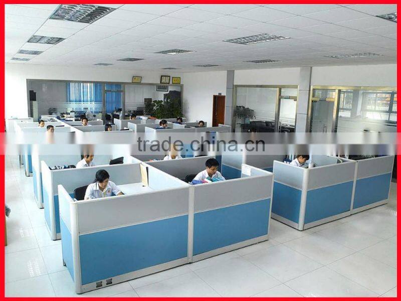 led grow light in patio lawn@gaden