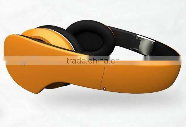 Promotional bluetooth headphones With 4.0 - G1
