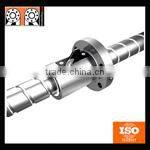 Ball Screw Type Linear Motion For Industrial Applications And Screw Actuator With High Quality