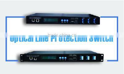 9806H xDSL ZTE Mini IP DSLAM