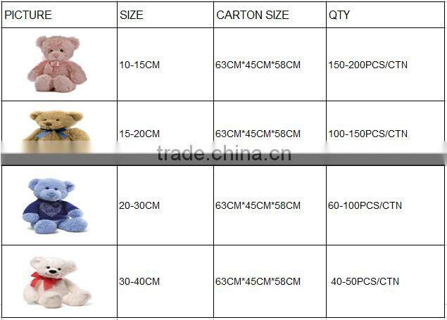 nici rabbit keychain, nici rabbit plush toy, nici rabbit keyring