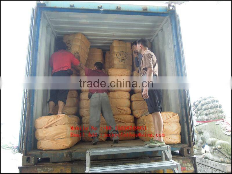 used clothing Dubai,used clothing Summer