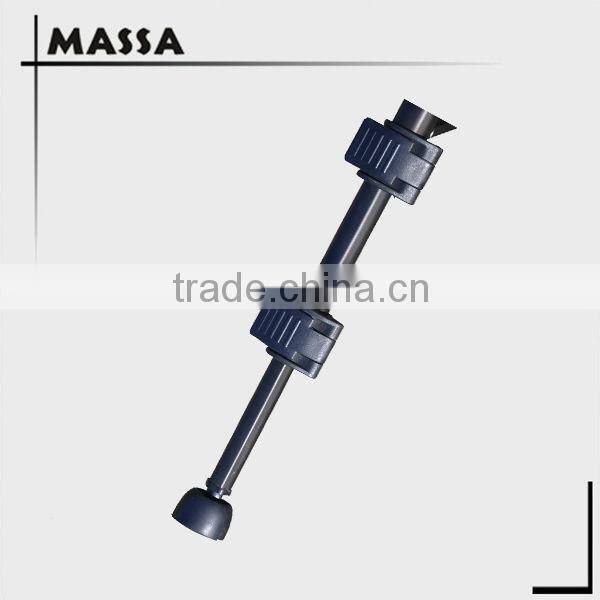 steel tripod,tripods for digital camera
