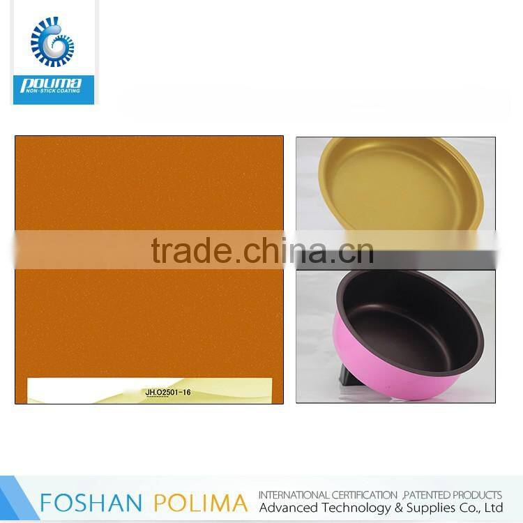 Alibaba trade assurance economical environmental spray non stick hydrophobic coating