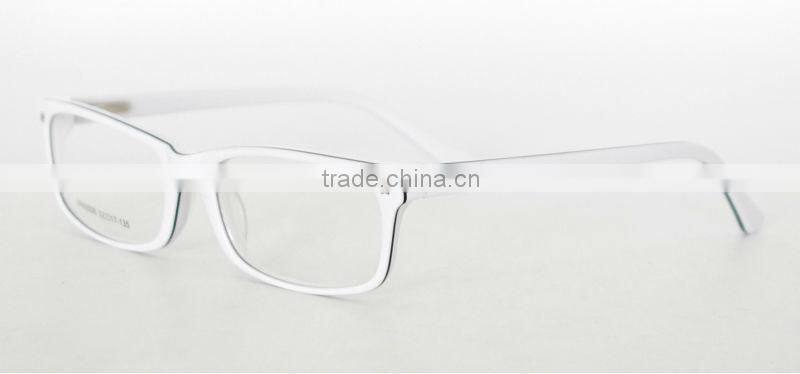 2016 vogue optical glasses frame manufacturers in china Danyang