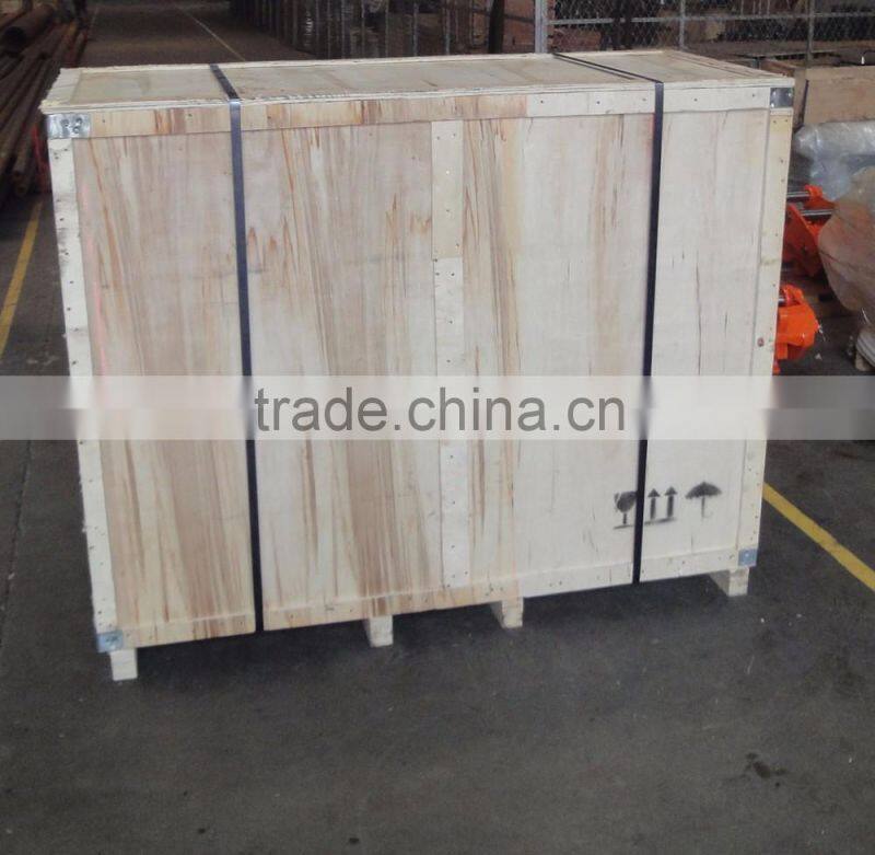 hydraulic breaker with 68mm chisel for 5 ton excavator backhoe loader